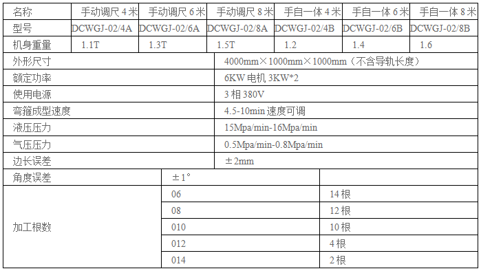 1558336164(1).png