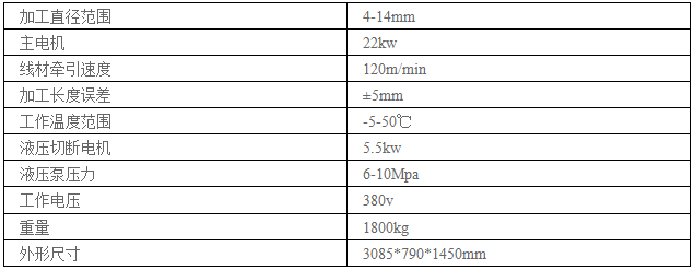 1558321203(1).png