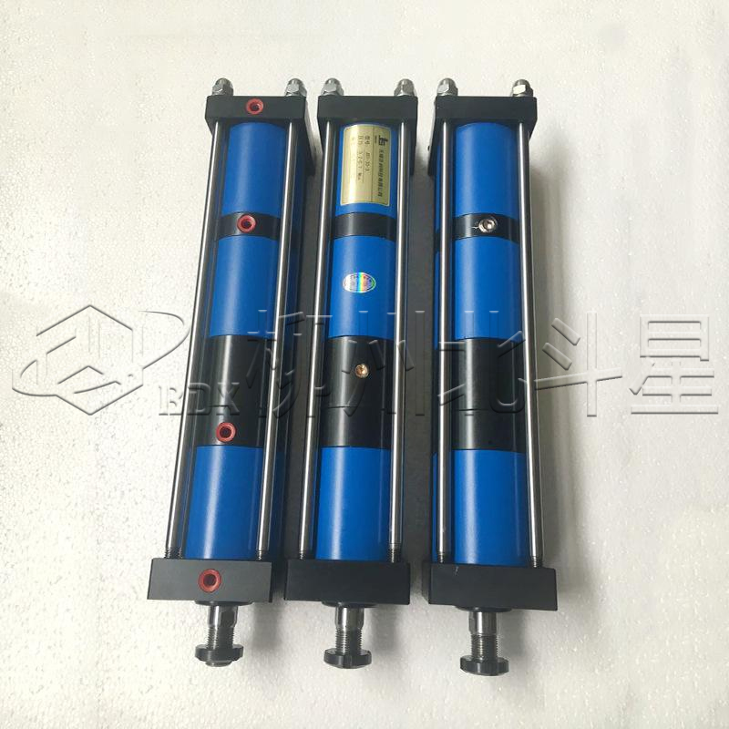 222.jpg 222.jpg