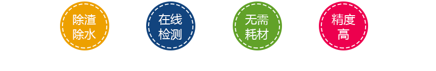 离心式滤油机_06.gif 离心式滤油机_06.gif