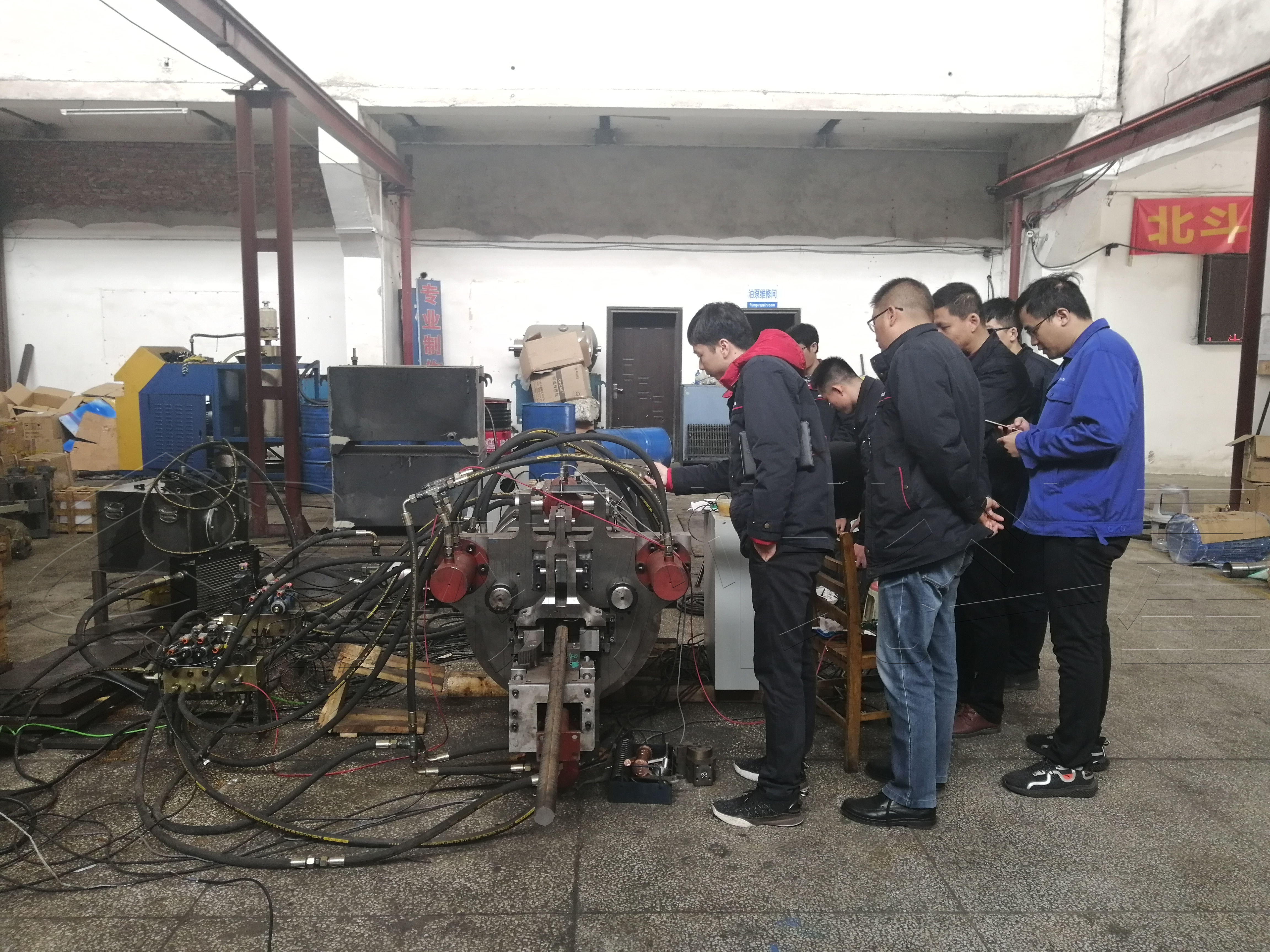 2222_看图王.jpg 2222_看图王.jpg